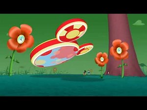 Picking The Mouseketools in Mickey's Adventure in Wonderland Pt 1 Bouncy Shoes