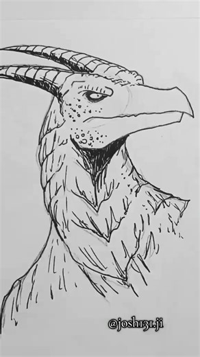 after GXK mothra visit Rodan to heal and forgive #godzilla #kingofthemonsters #mothra #mothraqueenofthemonsters #godzillakingofthemonsters #rodan #kong #quetzalcoatl #kingghidorah #ghidorah #ghidorah2019 #godzilla2019 #godzilla2024 #godzilla1954 #gojira #godzillashowa #godzillamillennium #godzillaheisei #godzillamonsterverse #monsterverse #monarchlegacyofmonsters #legendarymonsterverse #godzillalegendary #GodzillaXKong #godzillaxkongthenewempire #godzillaxkongsupernova #gxk #kaiju #monsters #god