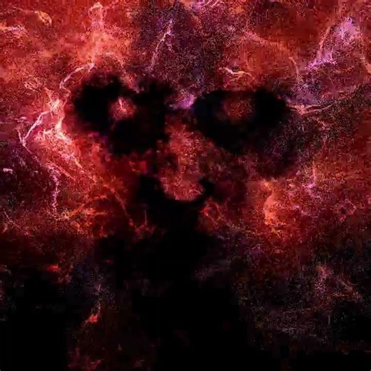 Your Way (BassBoost)