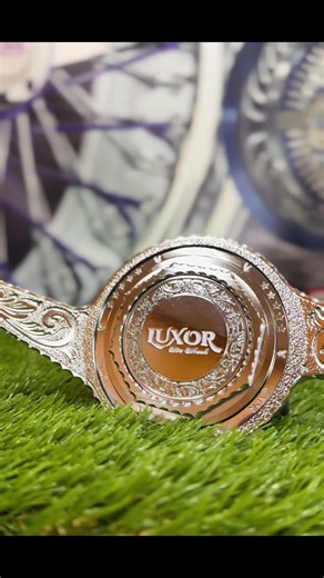 Upgrade your wheels with out knock offs 🙌🏼🙌🏼 #luxorwirewheels #wirewheel #customeheels #loweredlifestyle #engraved #engrave #24kgold #loweredlifestyle