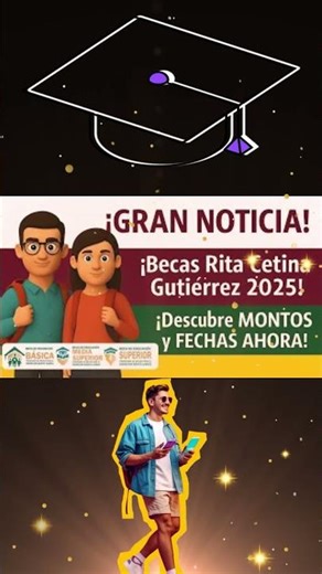 📌🔔Rita Cetina Gutiérrez 2025 confirms official amounts and dates for the December 2025 deposit