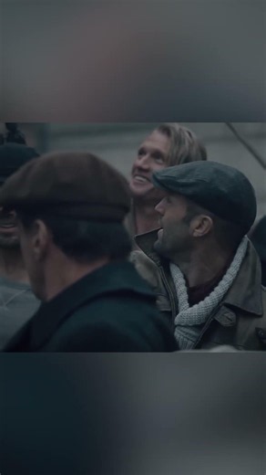They miss by a mile The Expendables 2 for videos