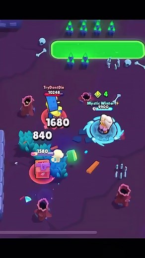 #brawlstarstiktok #brawl_stars