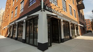 Monteverde’s Opening Night Brings Sarah Grueneberg’s ‘Soulful’ Italian Food to West Loop