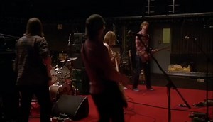 Sonic Youth - Incinerate. | Cementerio Putrefacto