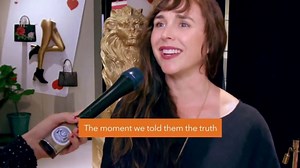 Payless Epic Holiday Deals TV Spot, 'The Payless Experiment: Paid Too Much'