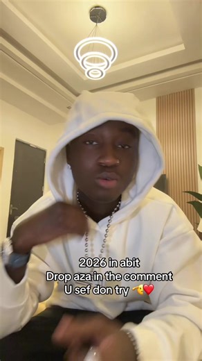TML Vibez: Your Ultimate Guide to Music and Culture 2026