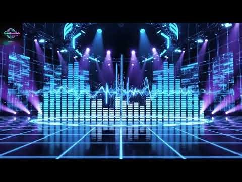 Can Your Phone Handle This Bass? | Extreme Phone Speaker Stress Test