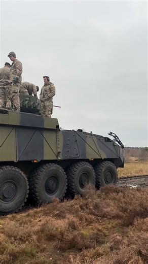 Fra dagens TMG skydning med 2.deling 💥💪🏼 Uden tøven, kæmp! #skivekaserne #forsvaretsuddannelser #loyalogtro #7kmp #ingeniørregimentet #army #danishmilitary #værdatkæmpefor #7hbu #hæren #2eodbtn #værnepligt #forsvaret #klartilkamp | 7 HBUKMP / 2 EODBTN