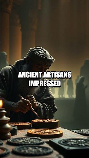 The Silent Script of the Indus: Harappan Seals and the Indus Valley Civilization