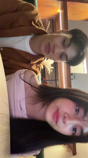 zaza's🪸 (@zaza.loavue)’s videos with original sound - chizuuurawr