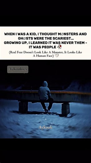 Sc@red of humans now 🙃🥀 #trending #aesthetic #viral #aykookies #shorts #sad #shortsfeed #relatable