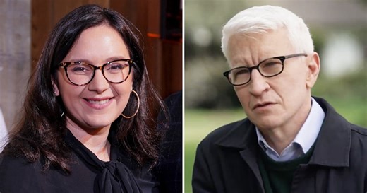 MAGA Billionaires Win Battle to Buy CNN and Turn It Trumpy