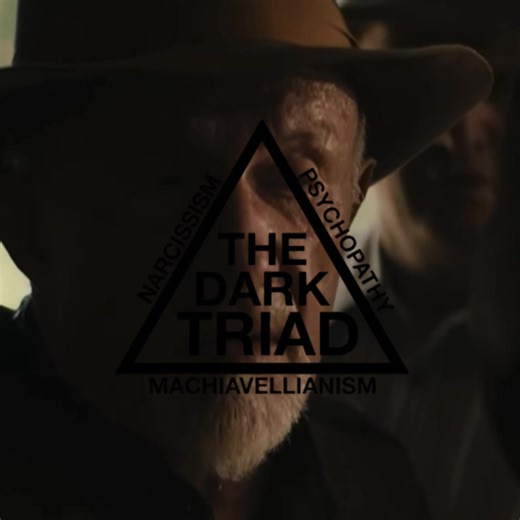 Why did kid named finger say that || Song: Call Me Maybe Hardtekk || #breakingbad #mikeehrmantraut #edit #fyp #bettercallsaul