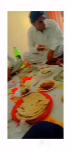 AMWO_Welfare_Org (@amwo_welfare_org)’s videos with original sound - ❤❤ₛₕₐₕzₐₗₘₑy ❤❤