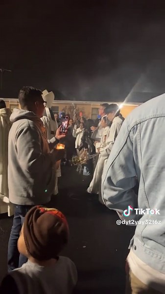 Magaly (@dyt2yuy32t6z)’s videos with sonido original - lux_studio678