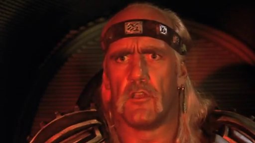 Suburban.Commando.1991.DVDRip (2)