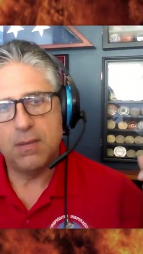 A brief clip from the most recent episode of the command show featuring Chief’s Anthony Kastros and Brian Brush, plus Firefighter Rescue Survey data genius Nick Ledin | Trainfirefighters.com