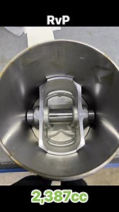 RV Performance on Reels