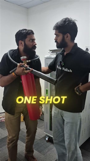आज शाम 8 बजे मिलते हैं Maths One Shot Class🔥#biharboardwallah #biharboard #ankit_sir_maths #ytshorts