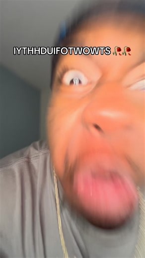 Switzchy on Instagram: "I used to have hoop dreams 🥀 . 9 ! 9 ! 9 . #explorepage #viral #trending #funny"