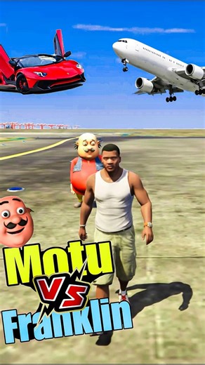 গাড়ির কালেকশনে কে জিতবে😱|| Gta v bangla gameplay #gta5bangla #gta #banglacartoon