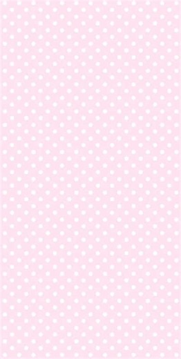 sometimes i just want to feel loved equally, anyways i love editing cooperday and next edit will be emilia ok bye @Em @holliday (lowk idk if i should be tagging her acc with paige too) inspo violetsfied #fyp #xyzcba #adolescence #viral #boost