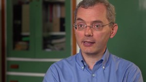 Physics at Oxford University