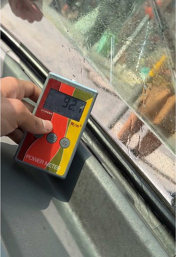 Complete Guide to Auto Lab Techniques