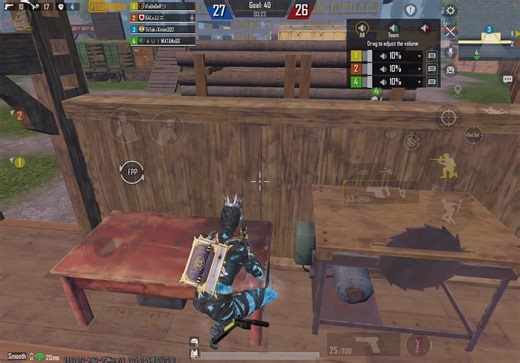 Arena ranking push 🤓#foryoupage❤️❤️ #foruyou #xmen302