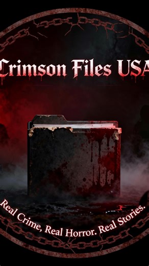Crimson Files USA on Instagram: "这些瓷砖捕捉来自你脚步的动能。当你行走时，你的重量和动作会对瓷砖产生压力。瓷砖会轻微弯曲，从而产生机械应力。瓷砖内部的压电材料将这种应力转化为电能。每一步都会产生少量电荷，而数百万步结合在一起就能产生足够的电力来驱动 LED 灯、数字显示屏和传感器。在像涩谷车站这样繁忙的地方，每天大约有 240 万个脚步为这一系统作出贡献。这些电能可以被储存或立即使用，从而减少对传统电力来源的依赖，并支持可持续的城市基础设施。这种方法将日常运转化为实用的可再生能源 #日本 #知识 #事实 #你知道吗 #推荐 #科技 #创新 #历史 #技术 #实验 #热门 #piezoelectric #futuretech #greenenergy #renewableenergy #cleanenergy #sustainablefuture #smartcity #techforgood #ecotechnology #urbanenergy #tokyovibes #shibuyastation #innovation #modernjapan