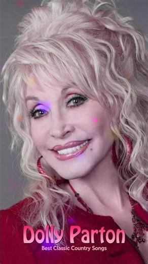 The Greatest Gift of All - Dolly Parton