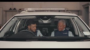 Haere rā 2025 👋🚔 | Southern District Police