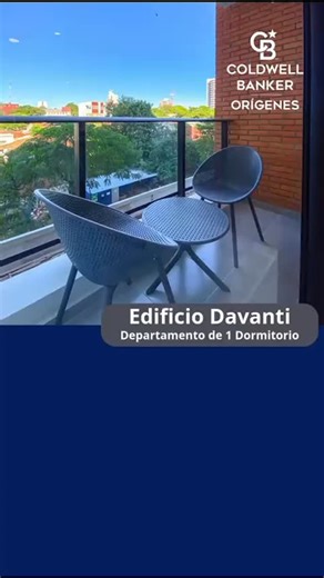 Coldwell Banker Orígenes on Instagram