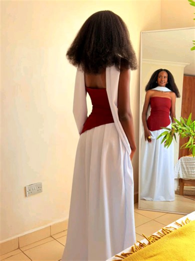 Customizable Fashion Outfits for Every Style