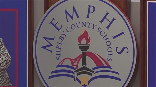 MSCS encourages parents to enroll kids in free Spring Break program