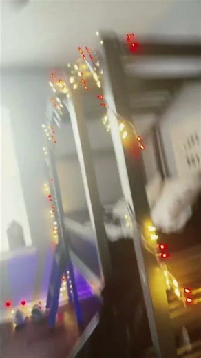 What is foodle doing?