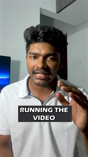 Is It Possible to CREATE FAKE VIEWS on YouTube? #tech #viral #trending #shorts