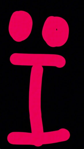 Ukrainian alphabet lore opposite sounds effects (yo-a)