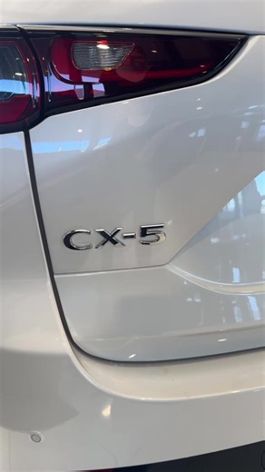 ❤️ I love, I love, I love… a Mazda. ❤️ Fall in love with the drive during our sale on now at Pakenham Mazda: 💘 $4,000 Minimum Trade-In 💘 $400 Car Care Voucher 💘 $400 Retail Gift Voucher 💰 Plus, go in the draw to WIN $4,000 CASH! Find your perfect match today. 🚗✨ #MazdaLove #SaleOnNow #PakenhamMazda #ValentinesDeals #ZoomZoom