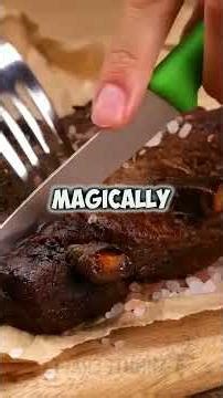 Craziest Meltdown… #reddit