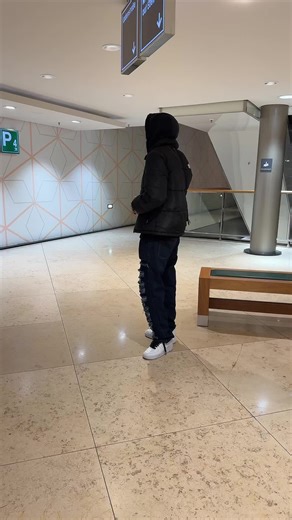 @亗 βØŦ€ 亗🥷🏽💧😮‍💨 Camerada 🙏🏾 #guleed_dayga1 #somalitiktok #gabadhahasoomaaliyeed