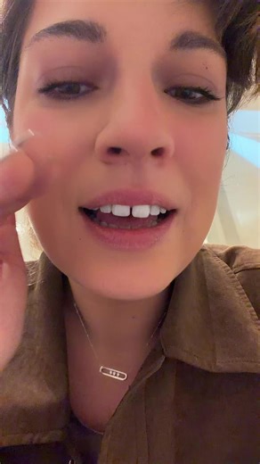 Exploring Millennial Nostalgia in Scary Movies