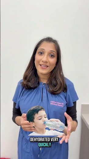 What is Norovirus?🦠