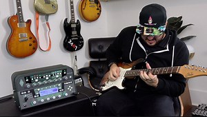 31K views · 225 reactions | The Pick Parameter is a control we may...