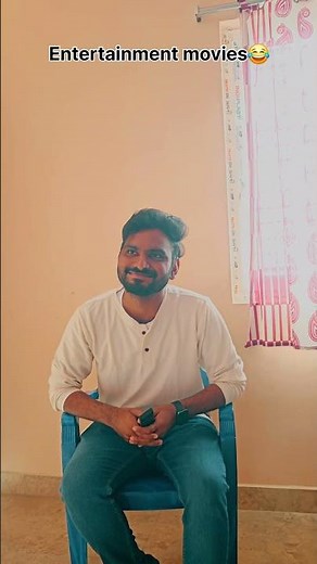 Don’t miss the end🤣 #telugushorts #comedyshorts #funnycouple #husbandwife #coupleshorts #teluguvibes