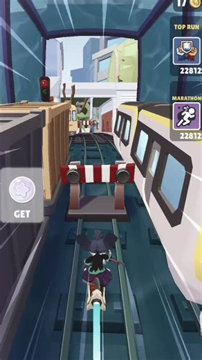UMAIR EADITS KHAN 👑💖 SUBWAY GAME 🎮 ENGLISH SONGS 🎶 SPEED UP SONG #foryoupage❤️❤️ #tiktokviralvideo #creatorsearchinsights #💖💖💖💗💗💗🥰🥰🎮🎮🎮💯💯💯😎😎😎👑👑 #videoviraltiktok