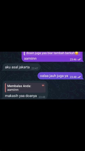 #fyp #chatsuara#bot#4upage #asing
