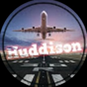 Huddison_j - Twitch