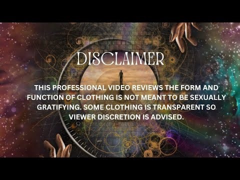 4k transparent clothes cleaning kitchen floor tutorial | morning kitchen cleaning video